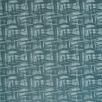 Translate Coast 133473 Fabric by the Metre