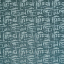 Translate Coast 133473 Roman Blinds Translate Coast 133473 Roman Blinds