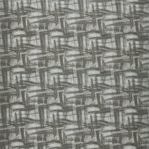 Translate Lead 133503 Fabric by the Metre