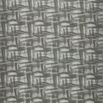 Translate Lead 133503 Curtains