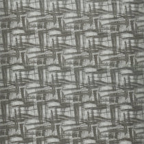 Translate Lead 133503 Fabric by the Metre Translate Lead 133503 Fabric by the Metre