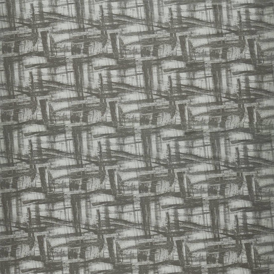 Translate Lead 133503 Curtains