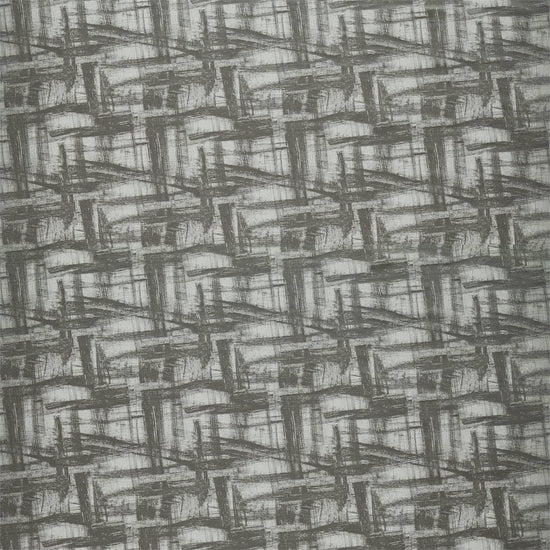 Translate Lead 133503 Apex Curtains