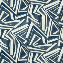 Transverse Ink 120966 Fabric by the Metre Transverse Ink 120966 Fabric by the Metre