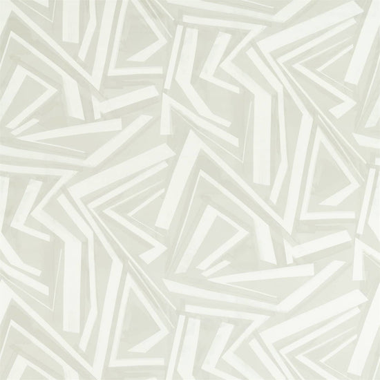 Transverse Marble 120968 Curtains