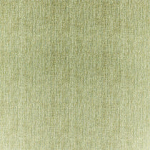 Zela 133476 Apex Curtains