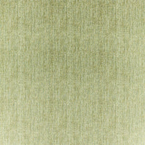 Zela 133476 Fabric by the Metre Zela 133476 Fabric by the Metre