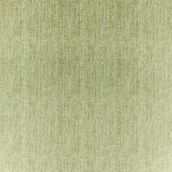 Zela 133476 Curtains