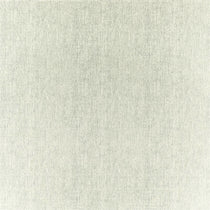 Zela 133477 Fabric by the Metre Zela 133477 Fabric by the Metre