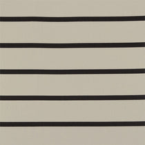 Cable 130734 Fabric by the Metre Cable 130734 Fabric by the Metre