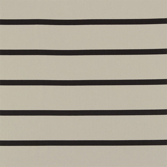 Cable 130734 Curtains