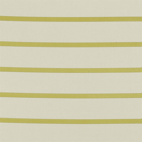 Cable 130735 Upholstered Pelmets