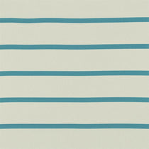 Cable 130732 Fabric by the Metre Cable 130732 Fabric by the Metre