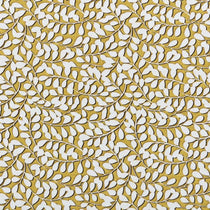 Elia Sunflower Curtains