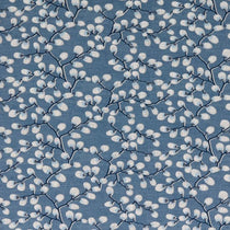 Jett Danube Fabric by the Metre Jett Danube Fabric by the Metre