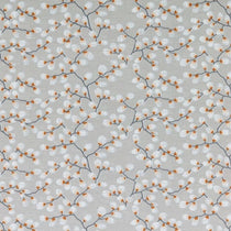 Jett Rust Fabric by the Metre Jett Rust Fabric by the Metre