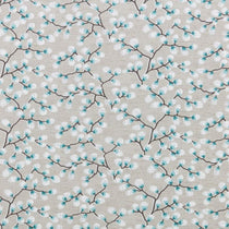 Jett Seafoam Fabric by the Metre