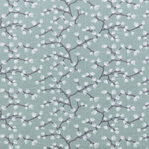 Myla Seafoam Fabric by the Metre Myla Seafoam Fabric by the Metre