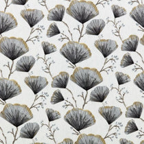 Odin Mist Roman Blinds Odin Mist Roman Blinds