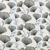 Odin Seafoam Tablecloths