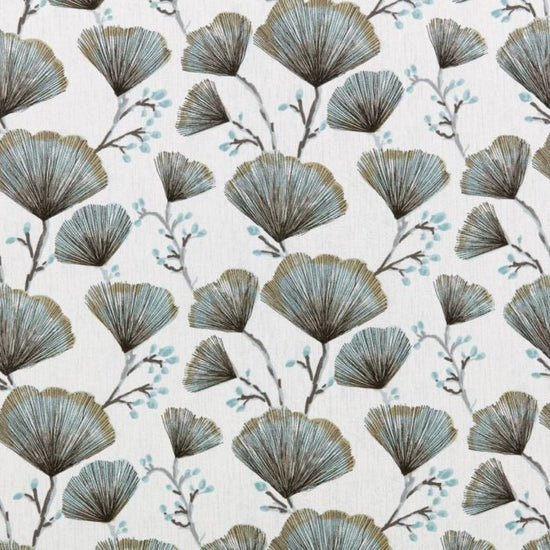 Odin Seafoam Fabric by the Metre