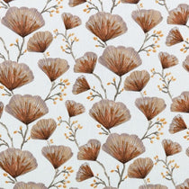 Odin Terracotta Roman Blinds Odin Terracotta Roman Blinds