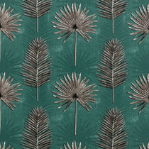 Zana Forest Fabric by the Metre