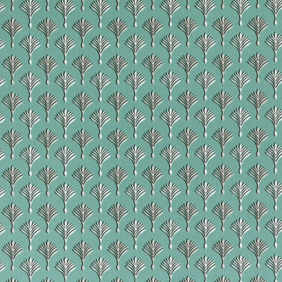 Zion Spa Curtains