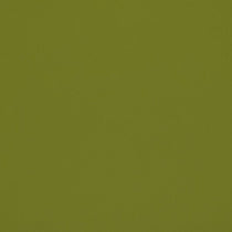 Omari Velvet Apple Fabric by the Metre Omari Velvet Apple Fabric by the Metre