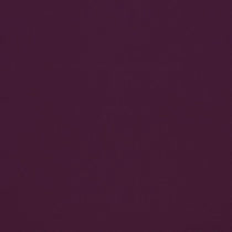 Omari Velvet Berry Box Seat Covers Omari Velvet Berry Box Seat Covers