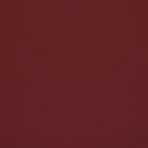 Omari Velvet Claret Box Seat Covers Omari Velvet Claret Box Seat Covers