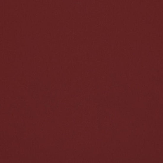 Omari Velvet Claret Fabric by the Metre