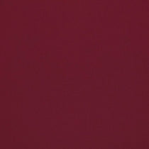 Omari Velvet Crimson Tablecloths