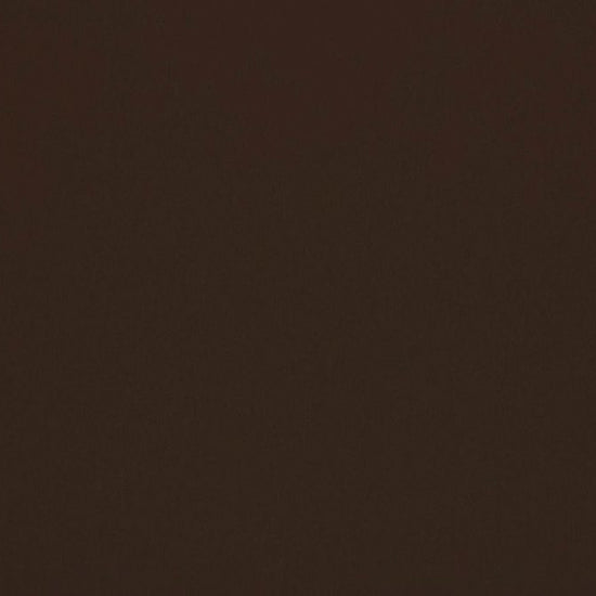 Omari Velvet Espresso Curtains