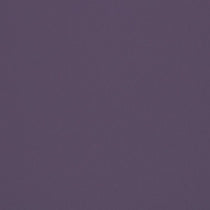 Omari Velvet Heather Fabric by the Metre Omari Velvet Heather Fabric by the Metre