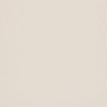 Omari Velvet Ivory Cushions Omari Velvet Ivory Cushions
