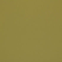 Omari Velvet Lime Fabric by the Metre Omari Velvet Lime Fabric by the Metre