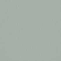 Omari Velvet Pistachio Fabric by the Metre Omari Velvet Pistachio Fabric by the Metre
