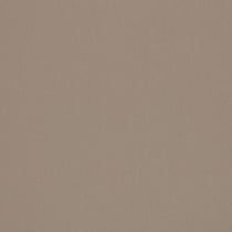 Omari Velvet Putty Box Seat Covers Omari Velvet Putty Box Seat Covers