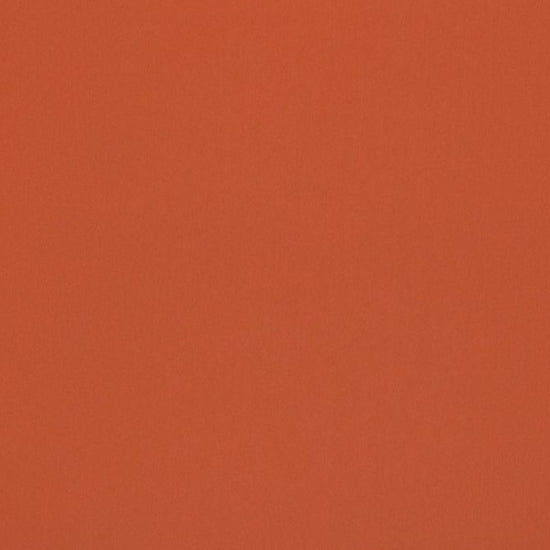 Omari Velvet Rust Fabric by the Metre