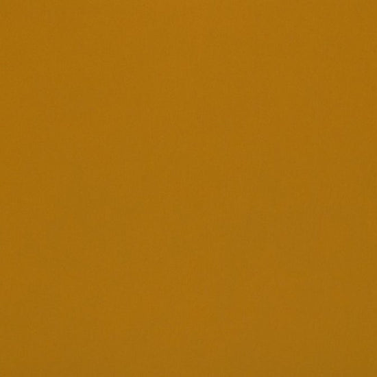 Omari Velvet Saffron Curtains