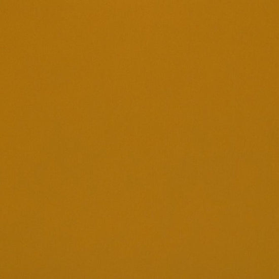 Omari Velvet Saffron Fabric by the Metre