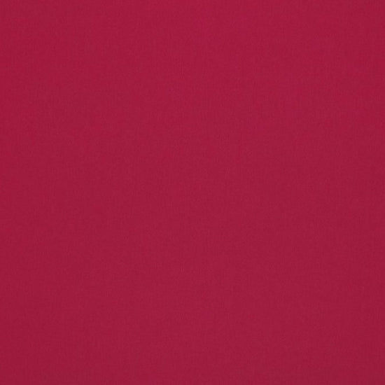 Omari Velvet Scarlet Curtains