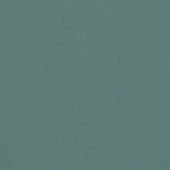 Omari Velvet Teal Curtains