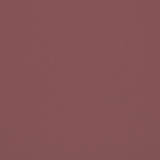 Omari Velvet Vintage Curtains