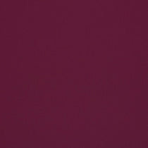 Omari Velvet Wine Box Seat Covers Omari Velvet Wine Box Seat Covers