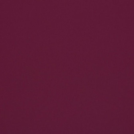 Omari Velvet Wine Apex Curtains