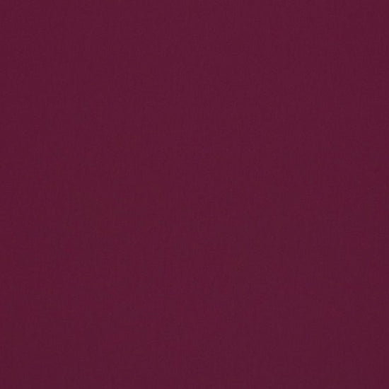 Omari Velvet Wine Fabric by the Metre