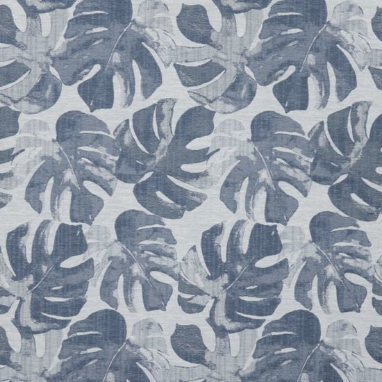 Deliciosa Ink Apex Curtains