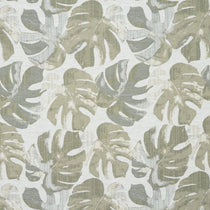 Deliciosa Kiwi Roman Blinds Deliciosa Kiwi Roman Blinds